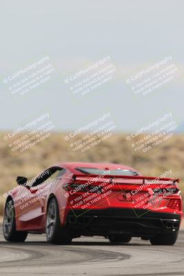 media/Jan-03-2026-SCCA SD (Sat) [[c9b9d14034]]/1-Advanced Group/Session 3 (Turn 16 Entry)/